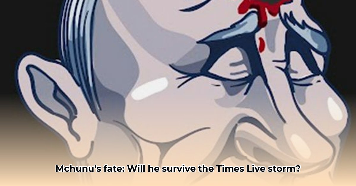times-lives